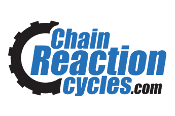 Chain Reaction Cycles